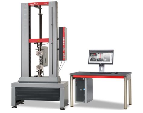 zwick roell tensile testing machine|universal tensile testing machine price.